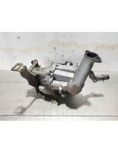 VALVULA EGR PEUGEOT PARTNER FURGÓN - 237361 2