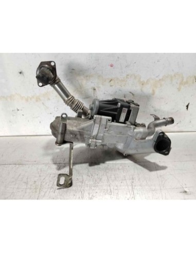 VALVULA EGR PEUGEOT PARTNER FURGÓN - 237361