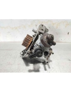 BOMBA INYECCION PEUGEOT 308 - 94331