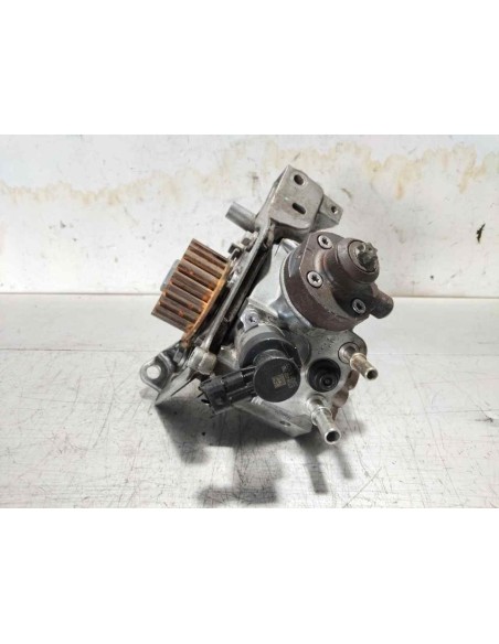 BOMBA INYECCION PEUGEOT 308 - 94331