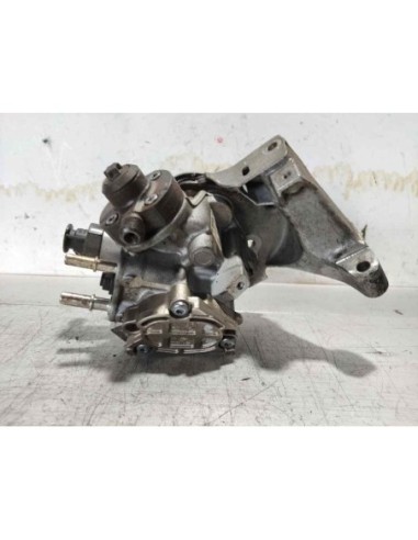 BOMBA INYECCION PEUGEOT 308 - 94331