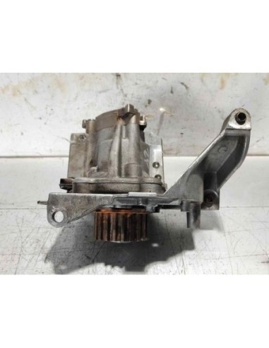 BOMBA INYECCION PEUGEOT 308 - 94331