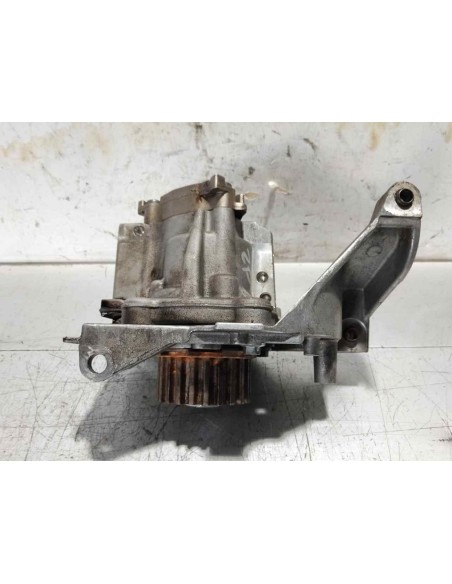 BOMBA INYECCION PEUGEOT 308 - 94331