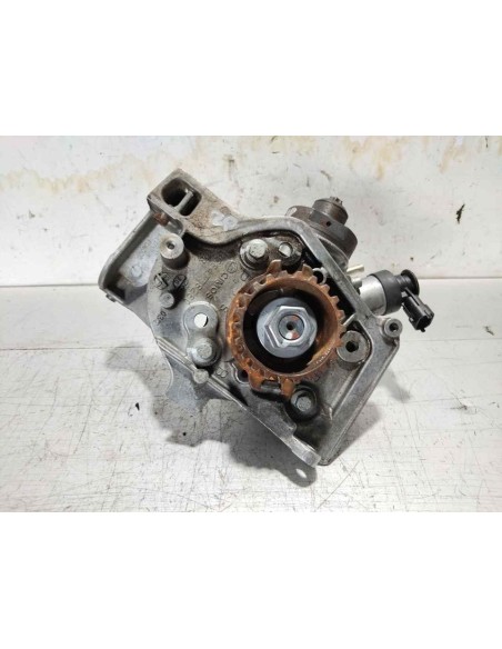 BOMBA INYECCION PEUGEOT 308 - 94331