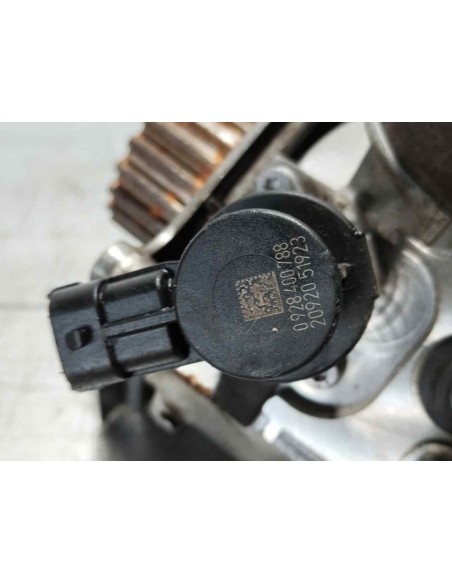BOMBA INYECCION PEUGEOT 308 - 94331