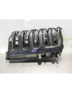 COLECTOR ADMISION BMW SERIE X3 (E83) - 275969