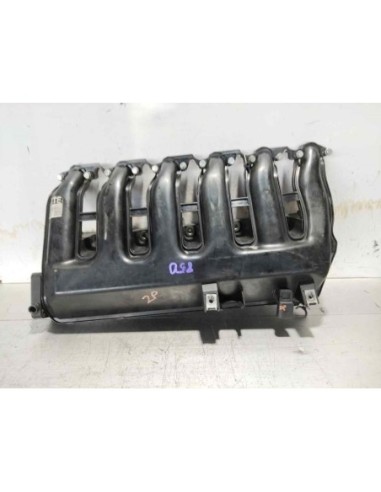 COLECTOR ADMISION BMW SERIE X3 (E83) - 275969
