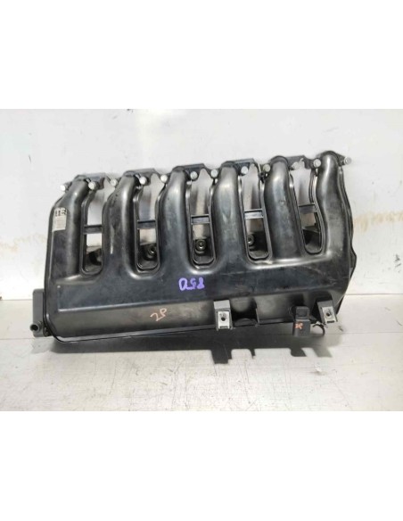 COLECTOR ADMISION BMW SERIE X3 (E83) - 275969