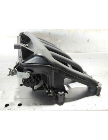 COLECTOR ADMISION BMW SERIE X3 (E83) - 275969