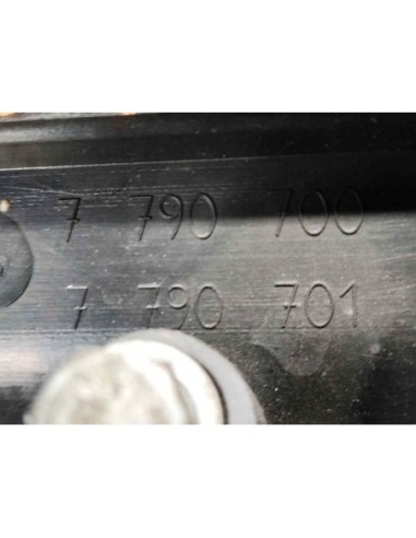 COLECTOR ADMISION BMW SERIE X3 (E83) - 275969