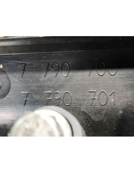 COLECTOR ADMISION BMW SERIE X3 (E83) - 275969