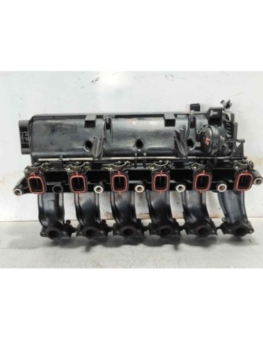COLECTOR ADMISION BMW SERIE X3 (E83) - 275969