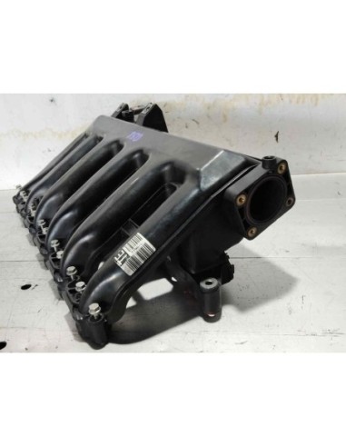 COLECTOR ADMISION BMW SERIE X3 (E83) - 275969