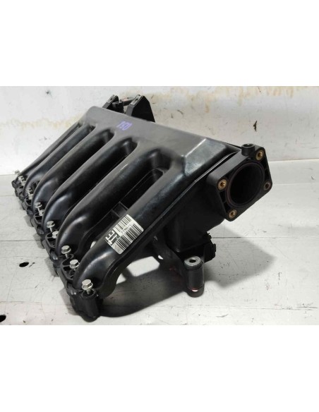 COLECTOR ADMISION BMW SERIE X3 (E83) - 275969