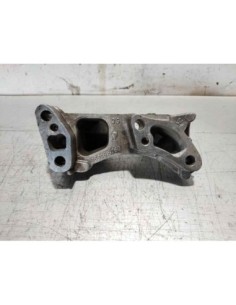 SOPORTE MOTOR CITROEN GRAND C4 PICASSO - 184870