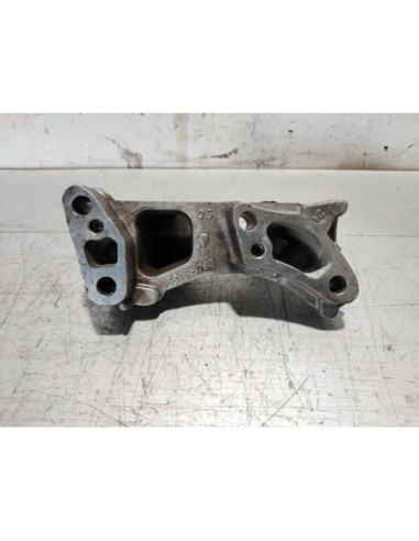 SOPORTE MOTOR CITROEN GRAND C4 PICASSO - 184870