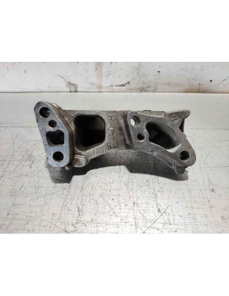 SOPORTE MOTOR CITROEN GRAND C4 PICASSO - 184870