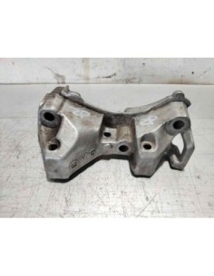 SOPORTE MOTOR CITROEN GRAND C4 PICASSO - 184870 2