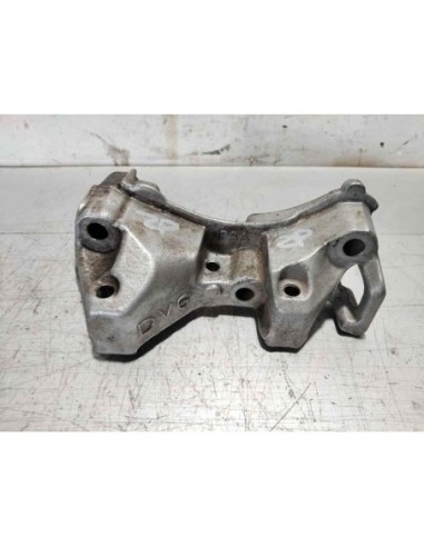 SOPORTE MOTOR CITROEN GRAND C4 PICASSO - 184870