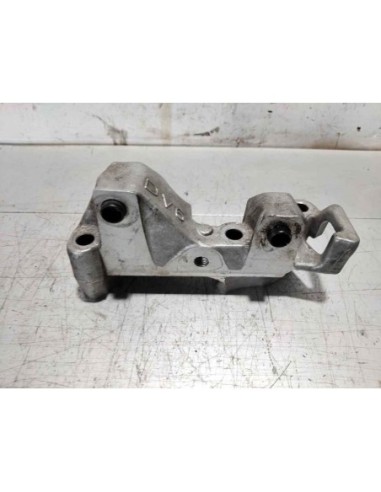 SOPORTE MOTOR CITROEN GRAND C4 PICASSO - 184870