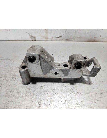 SOPORTE MOTOR CITROEN GRAND C4 PICASSO - 184870