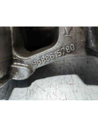 SOPORTE MOTOR CITROEN GRAND C4 PICASSO - 184870