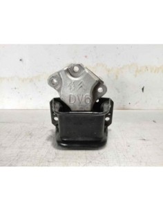 SOPORTE MOTOR CITROEN GRAND C4 PICASSO - 184872