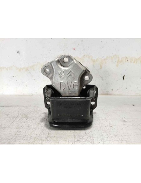 SOPORTE MOTOR CITROEN GRAND C4 PICASSO - 184872
