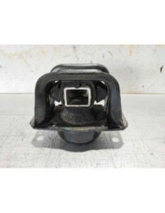 SOPORTE MOTOR CITROEN GRAND C4 PICASSO - 184872 2