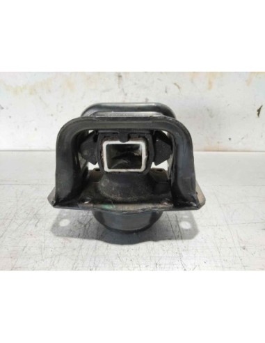 SOPORTE MOTOR CITROEN GRAND C4 PICASSO - 184872