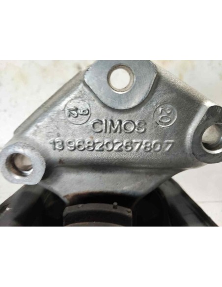SOPORTE MOTOR CITROEN GRAND C4 PICASSO - 184872