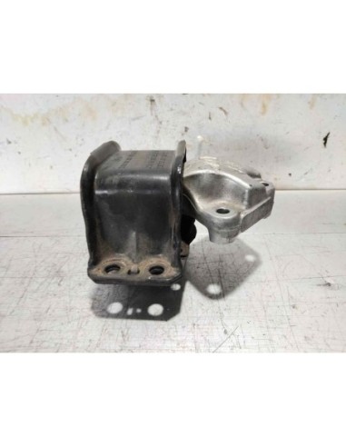 SOPORTE MOTOR CITROEN GRAND C4 PICASSO - 184872