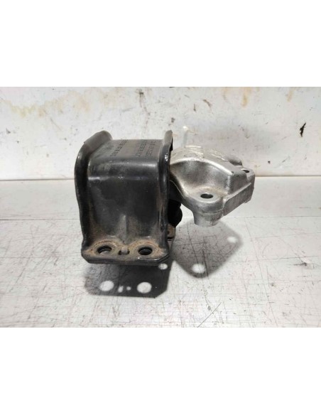 SOPORTE MOTOR CITROEN GRAND C4 PICASSO - 184872