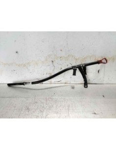 VARILLA ACEITE BMW SERIE X3 (E83) - 231918