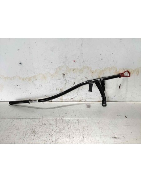 VARILLA ACEITE BMW SERIE X3 (E83) - 231918