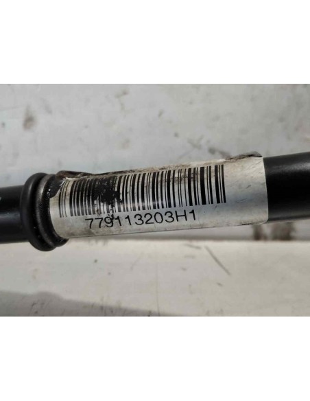 VARILLA ACEITE BMW SERIE X3 (E83) - 231918