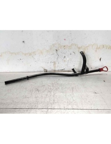 VARILLA ACEITE BMW SERIE X3 (E83) - 231918