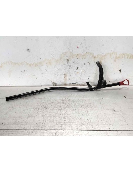 VARILLA ACEITE BMW SERIE X3 (E83) - 231918