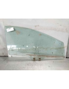 LUNA DELANTERA DERECHA MAZDA 2 BERLINA (DE) - 275971