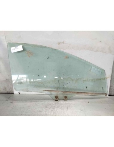 LUNA DELANTERA DERECHA MAZDA 2 BERLINA (DE) -...