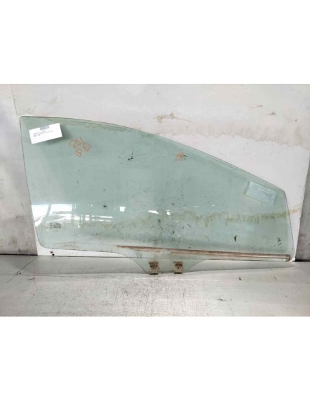 LUNA DELANTERA DERECHA MAZDA 2 BERLINA (DE) - 275971