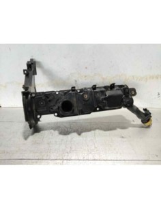 TAPA BALANCINES CITROEN GRAND C4 PICASSO - 184876