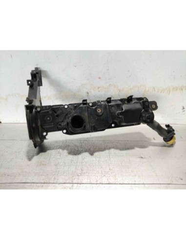 TAPA BALANCINES CITROEN GRAND C4 PICASSO - 184876