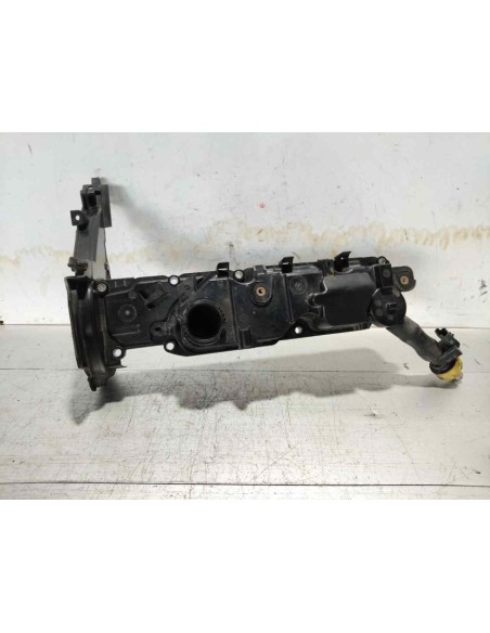 TAPA BALANCINES CITROEN GRAND C4 PICASSO - 184876