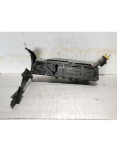 TAPA BALANCINES CITROEN GRAND C4 PICASSO - 184876 2
