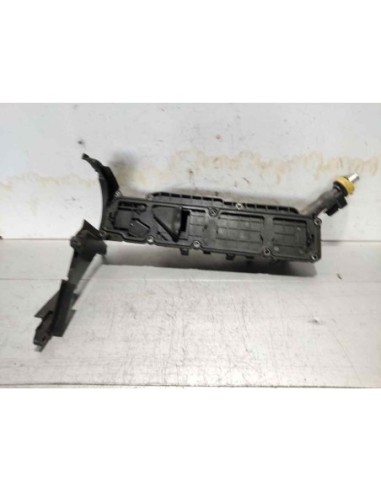 TAPA BALANCINES CITROEN GRAND C4 PICASSO - 184876