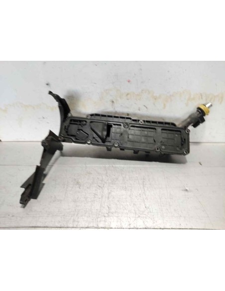 TAPA BALANCINES CITROEN GRAND C4 PICASSO - 184876