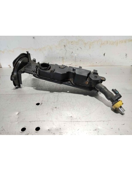 TAPA BALANCINES CITROEN GRAND C4 PICASSO - 184876