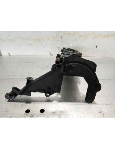 TAPA BALANCINES CITROEN GRAND C4 PICASSO - 184876