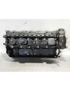 TAPA BALANCINES BMW SERIE X3 (E83) - 275970